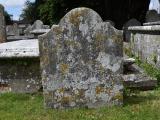 image of grave number 757520